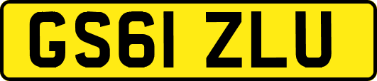 GS61ZLU