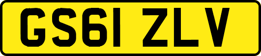GS61ZLV