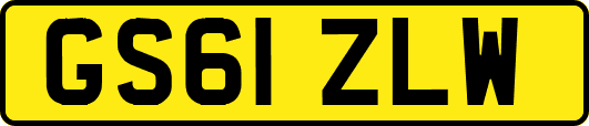 GS61ZLW