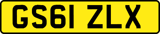 GS61ZLX