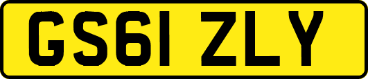GS61ZLY