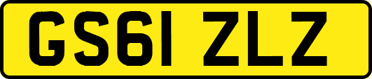 GS61ZLZ