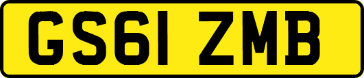 GS61ZMB