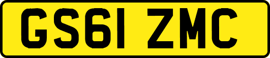 GS61ZMC
