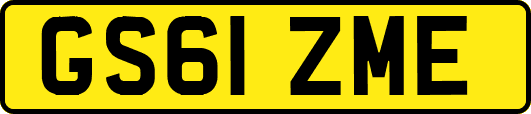 GS61ZME