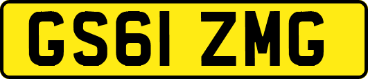 GS61ZMG