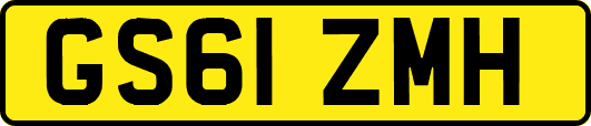 GS61ZMH