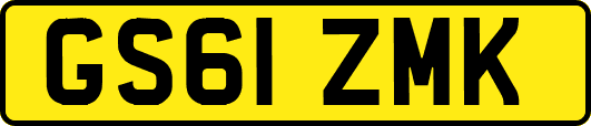 GS61ZMK