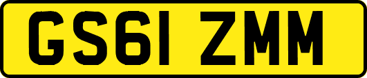 GS61ZMM