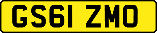 GS61ZMO
