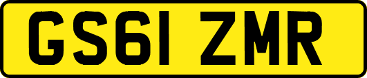 GS61ZMR