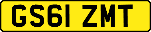 GS61ZMT