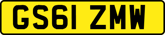 GS61ZMW