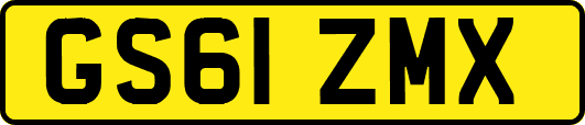 GS61ZMX