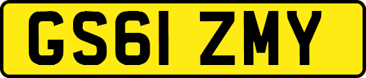 GS61ZMY