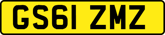 GS61ZMZ