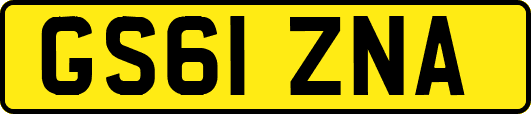 GS61ZNA