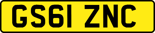 GS61ZNC