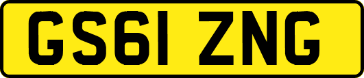GS61ZNG