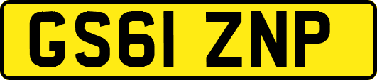 GS61ZNP
