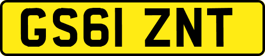 GS61ZNT