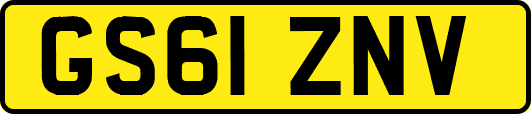 GS61ZNV