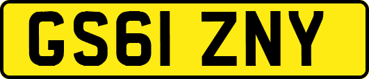GS61ZNY