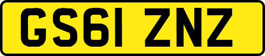 GS61ZNZ