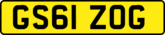 GS61ZOG