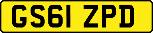GS61ZPD