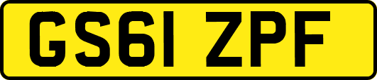 GS61ZPF