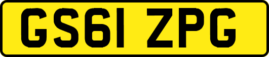 GS61ZPG