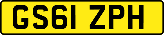 GS61ZPH