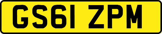 GS61ZPM