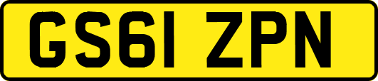 GS61ZPN