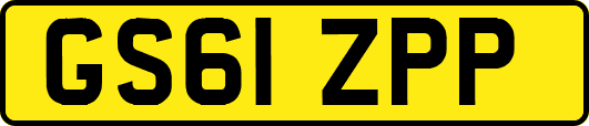 GS61ZPP