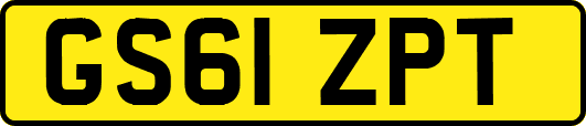 GS61ZPT
