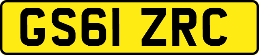GS61ZRC