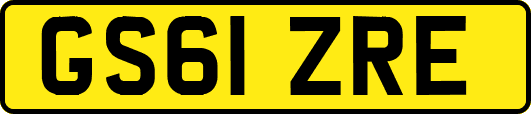 GS61ZRE