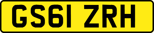 GS61ZRH