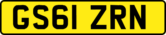 GS61ZRN