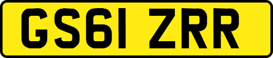 GS61ZRR