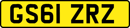 GS61ZRZ