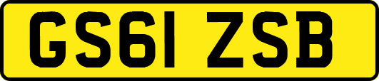 GS61ZSB