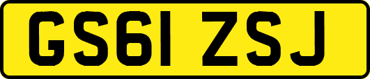 GS61ZSJ