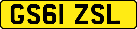 GS61ZSL
