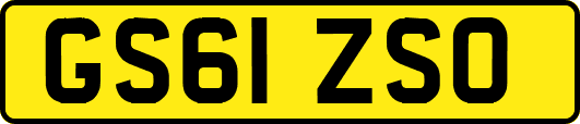 GS61ZSO