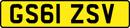 GS61ZSV