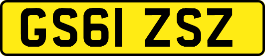 GS61ZSZ