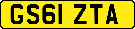 GS61ZTA